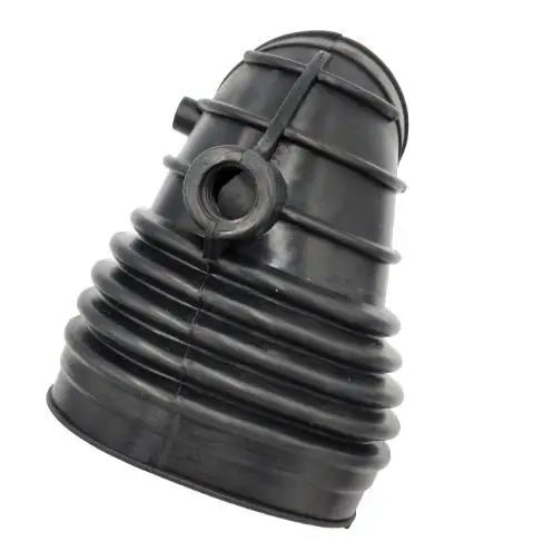 Air Intake Hose Boot Air Flow Meter Throttle Housing 13711734258 For BMW E36 M42 318i 318is 318ti 1.8L 1992-1996