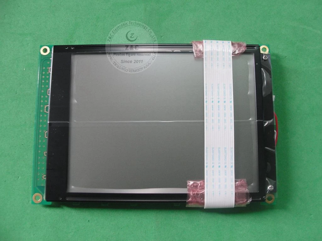 New BG320240A WG320240A-TFH-VZ#060 WG320240A 320240A WG320240A-TFH 5.7