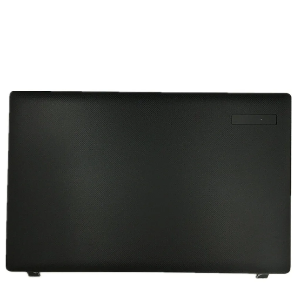 Imagem -02 - Teclado do Portátil Lcd Capa Traseira Superior Case Inferior do Escudo para Acer para Aspire 5742 5742g 5742z 5742zg Preto