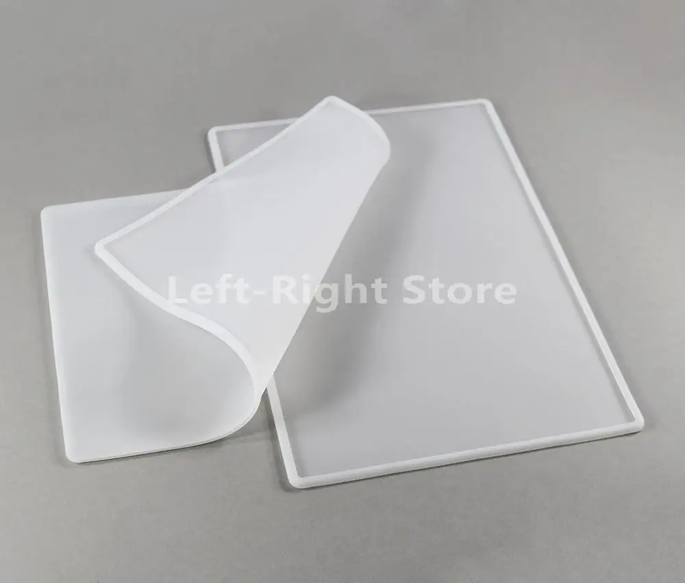 8pcs Drive Version Digital Edition For PS5 Console Silicone Cover Dustproof Anti-Scratch Protector Case Shell For Playstation 5