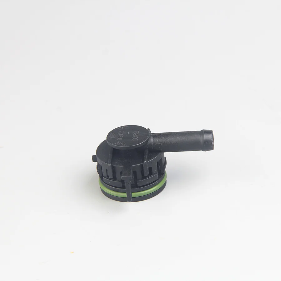 1 Pc 04E 103 175 M Automobiel Terugslagklep Terugslagklep Voor Volkswagen Golf Vii 5G Audi seat Skoda 1.0 1.2 1.4 Tsi 04E103175M