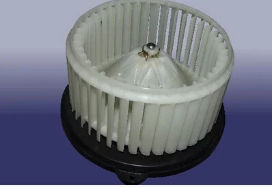 

For General-purpose high-quality for Chery auto parts heater blower motor fan motor assembly wholesale,