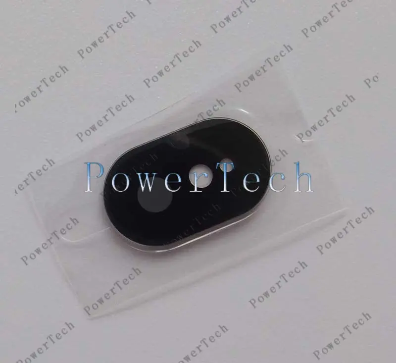 New Blackview BV9900 Heart rate lens High Quality Replacement Parts For Blackview BV9900 pro Heart rate lens