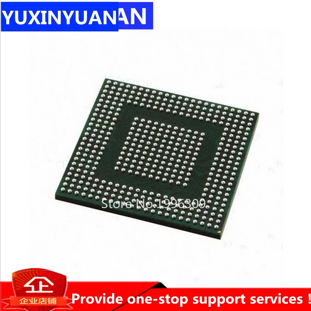 Новинка, оригинал, 2 шт., Φ ADV7840KBCZ 7840KBCZ-5 BGA CYTX_B