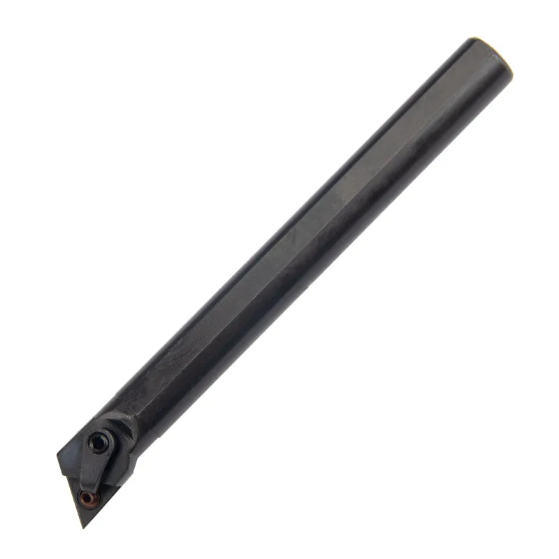 S18Q-MTJNR16 S20R-MTJNR16 S32T-MTJNR16 CNC torna aracı torna iç delme tutucular torna kesici çubuğu TNMG karbür uçlar