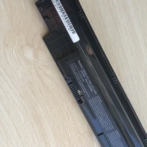 بطارية كمبيوتر محمول SeagullStar لمعالج Inspiron 13Z N311z 14Z N411z Vostro V131 268X5 N2DN5 من Dell لهاتف Latitude 3330 من Dell أعلى 10 مبيعات بطارية كمبيوتر محمول Innjoo Voom - رقم 7