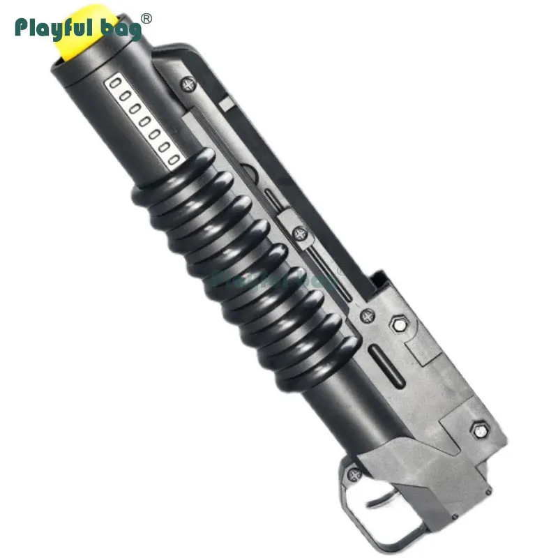 Thumbnail 4 - #83 Discounted Weapon Scopes Worth Buying