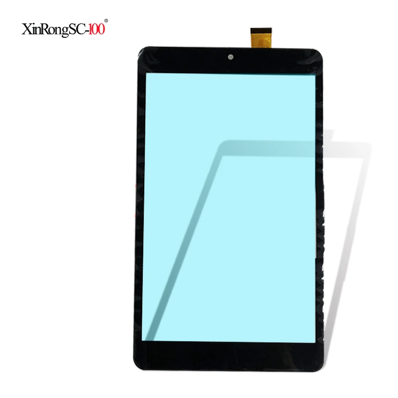 

For Pipo W2pro HXD-0863A1-PG tablet Touch screen panel Digitizer Glass Sensor