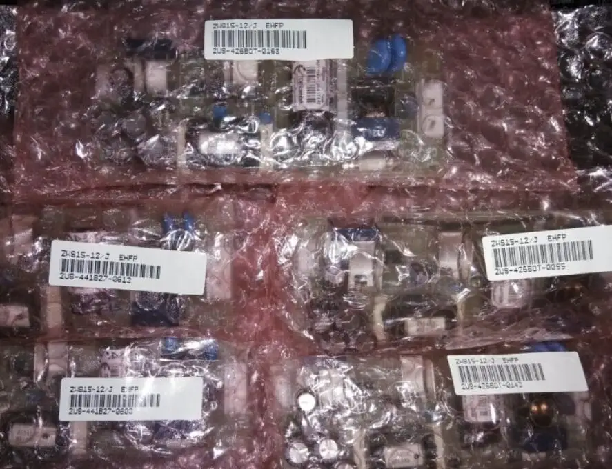 ZWS15-12J ZWS15-12/J