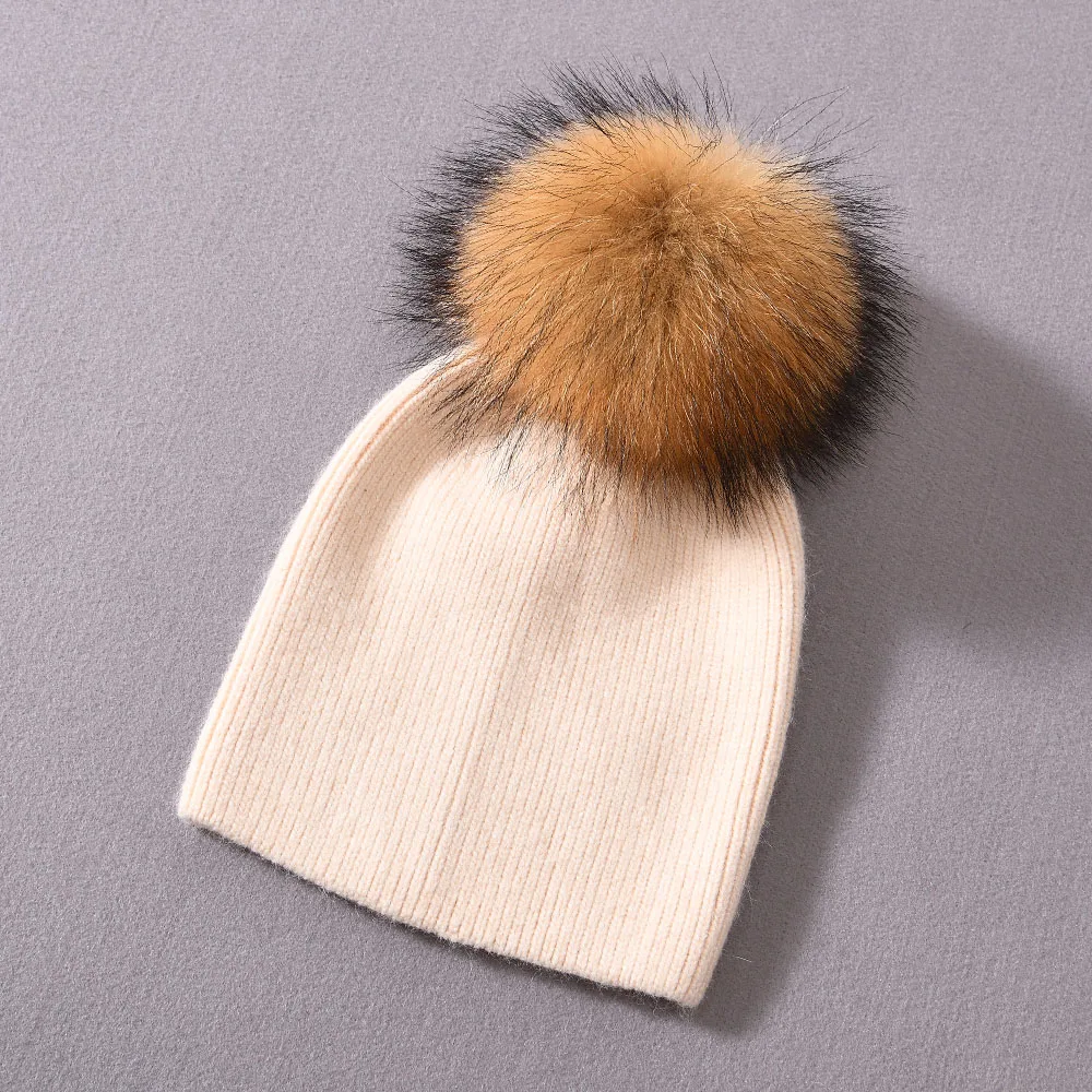 Variant: Beige N
