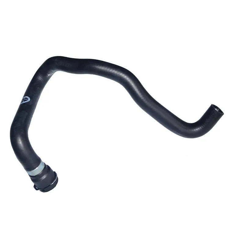 

PASSAT HEATİNG HOSE 8 D0819371H