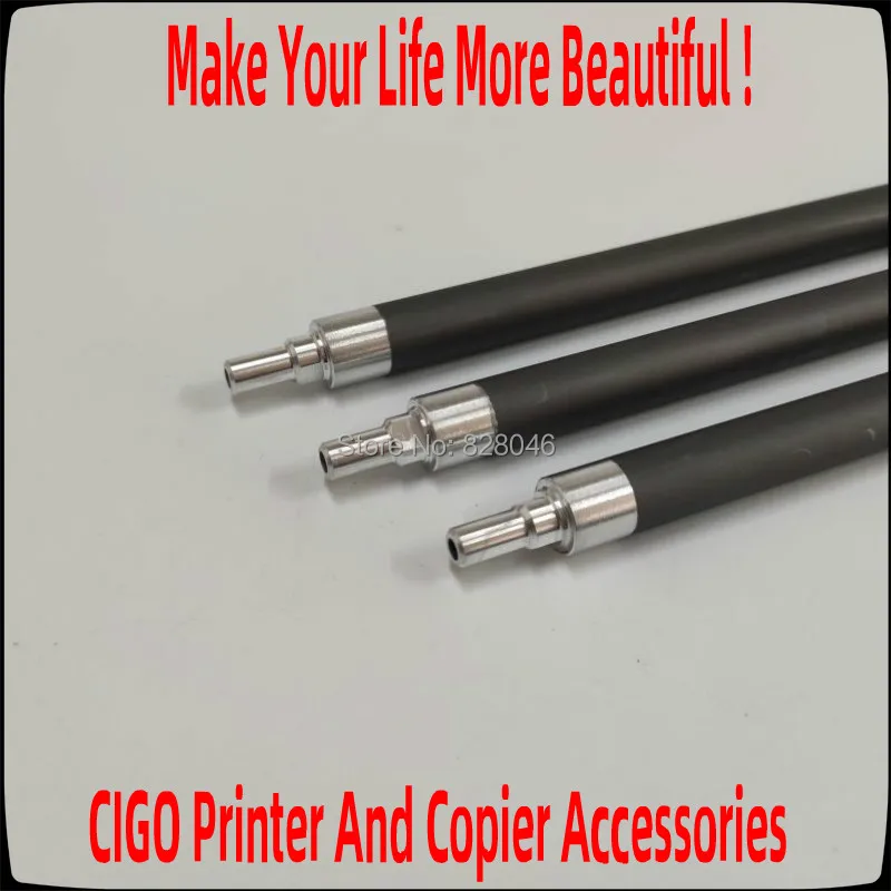 الأسطوانة المغناطيسية لكانون EP-22 EP-26 EP22 EP26 HP C3906F C4092A 92A خرطوشة ، LBP 3200 1120 3200 1100 أسطوانة شحن أساسية