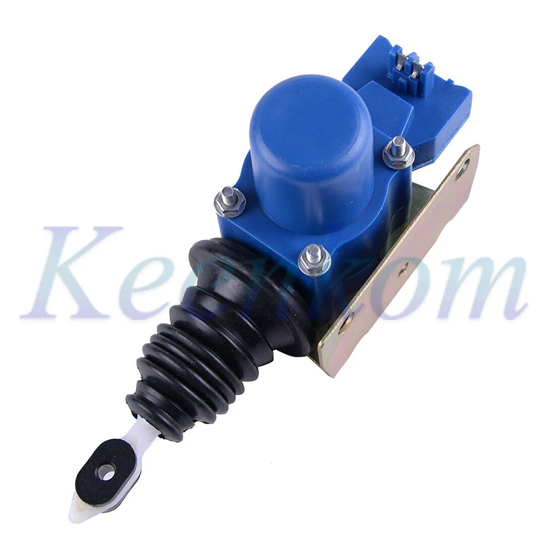 ΠΠ 112967 ΠΡΠΈΠ²ΠΎΠ΄ Π·Π°ΠΌΠΊΠ° Π·Π°Π΄Π½Π΅ΠΉ Π΄Π²Π΅ΡΠΈ Π±Π°Π³Π°ΠΆΠ½ΠΈΠΊΠ° Π΄Π»Ρ Mitsubishi Pajero Montero V3132 V31 V32 V43 V44 ΠΠ 112967 ΠΡΠΈΠ²ΠΎΠ΄ Π·Π°ΠΌΠΊΠ° Π·Π°Π΄Π½Π΅ΠΉ Π΄Π²Π΅ΡΠΈ Π±Π°Π³Π°ΠΆΠ½ΠΈΠΊΠ° Π΄Π»Ρ Mitsubishi Pajero Montero V3132 V31 V32 V43 V44