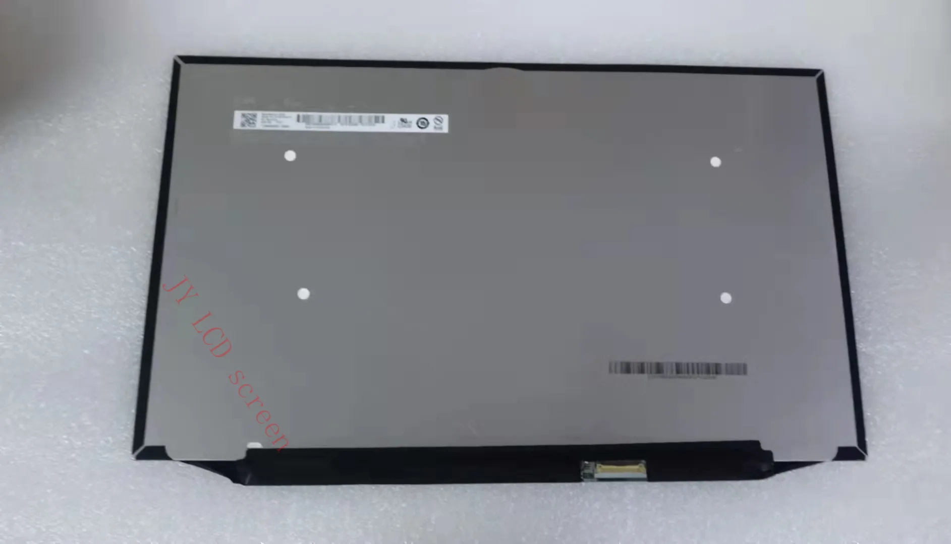 

14.0" B140HAN05.8 FHD 1920X1080 30-pin LCD screen IPS