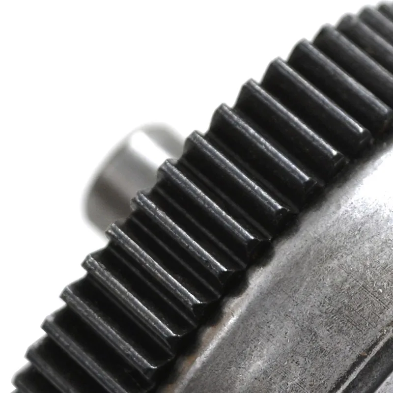 Motorcycle Starter Drive Bendix Clutch For SPORTBOAT EXS1200 EXT1100 EXT1200 LST1200 XRT1200 Exciter EXS XRT 1200 Exciter