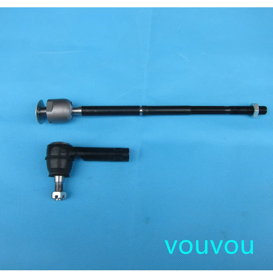 Car accessories steering system SA00-32-240M1 tie rod ball joint for Haima 7 2010-2018 S3 S7 SA00-32-280M1