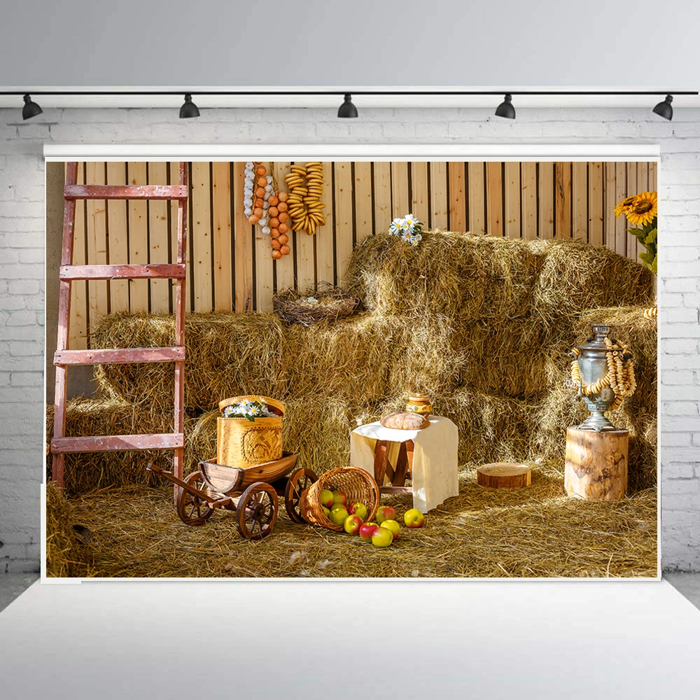 BEIPOTO новорожденный фон для фотосъемки розовый шар кирпичная стена детский торт разбивать фон флэш дети 1-й реквизит для дня рождения B374