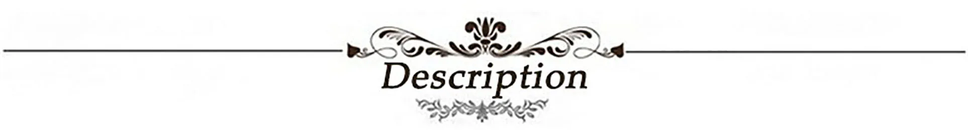 10x5mm AAA facettierte Münzperlen aus natürlichem grünem Tigerauge, Rondelle-Abstandshalterperlen für die Schmuckherstellung, DIY-Armbänder, Zubehör – Detail 1