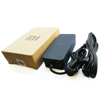 42V 1.7A Original Charger For Xiaomi M365 Electric Scooter Battery Charger Adapter For Xiaomi Mijia M365 Pro Scooter Accessories