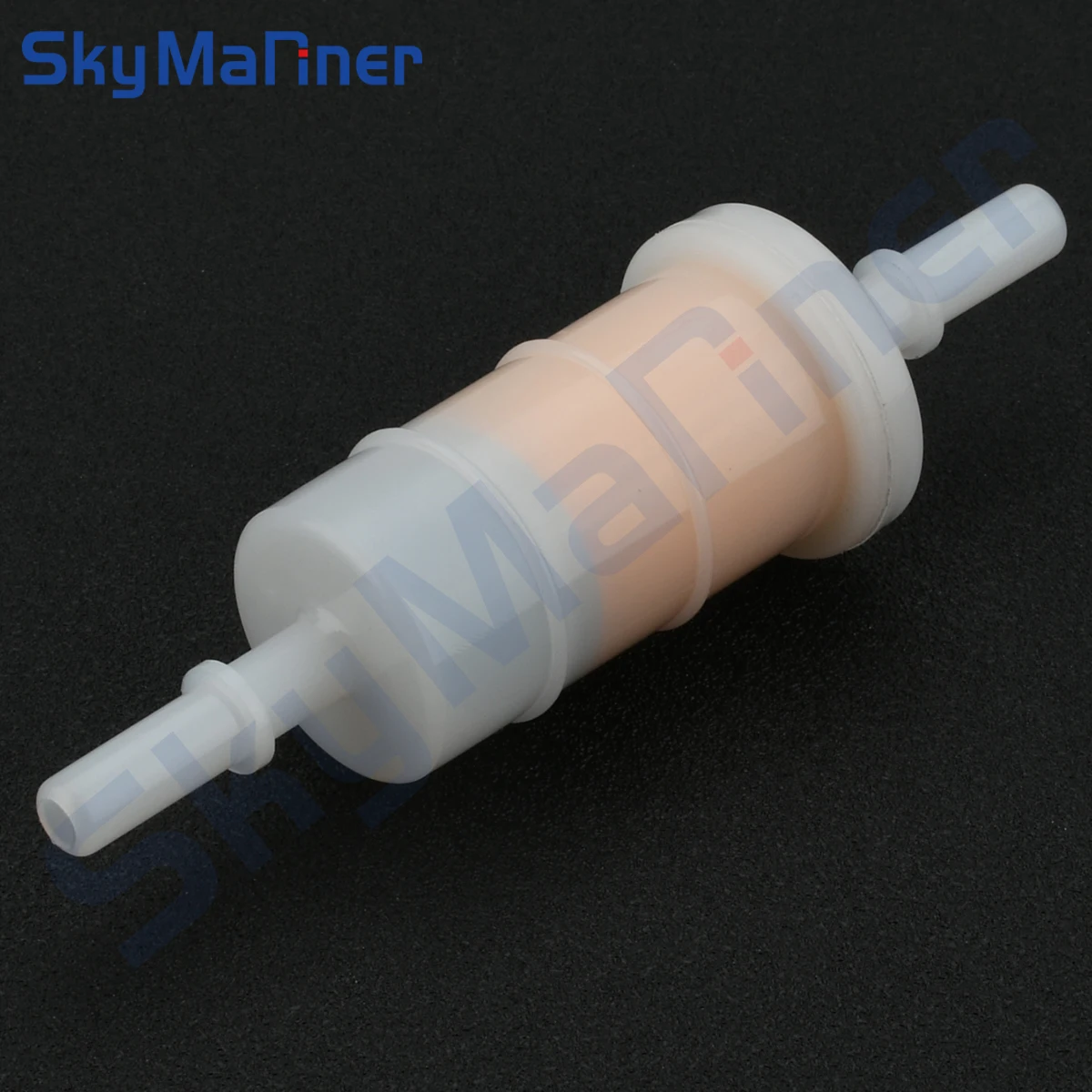 Filtro de combustible para Motor fueraborda Mercury, 35-879885Q, 35-879885T, Sierra 18-7718, 8mm, 5/16 \