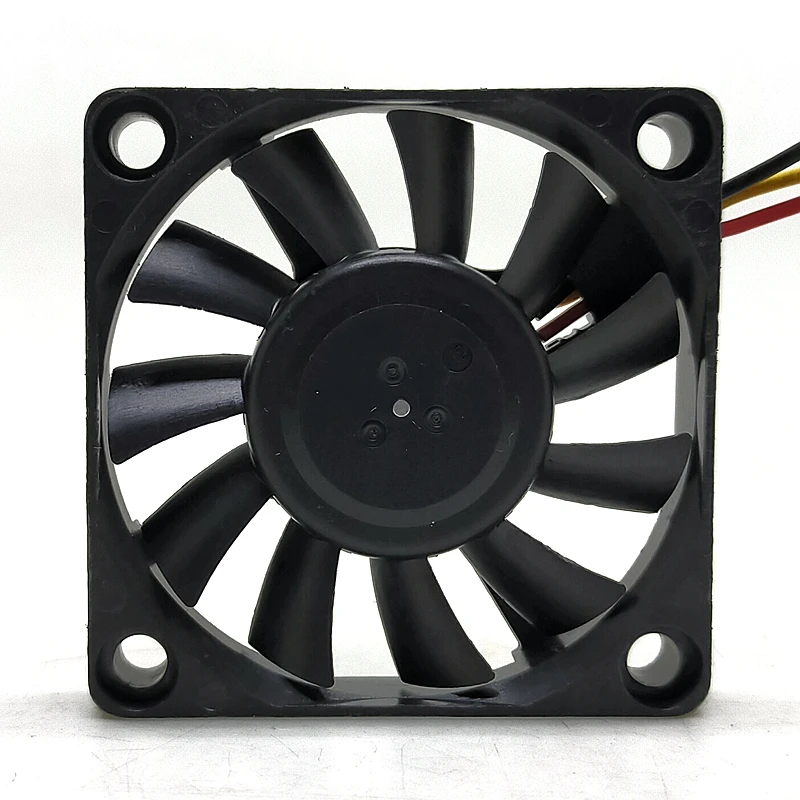 d05x 12tl