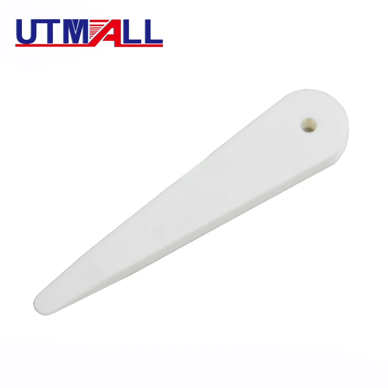 New 3409 Trim Removal Plastic Wedge Tool for VAG VW Audi Skoda SEAT