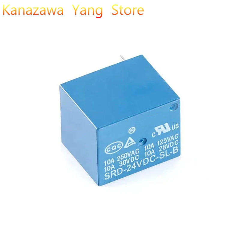 6 - 20Pcs/Lot Brand… - image