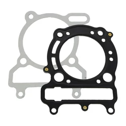 Pair Engine Cylinder Gasket Assy For LINHAI 250CC LH250 LH300 300cc 400cc