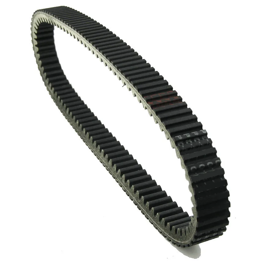 

Motorcycle Drive Belt Transfer Belt For Kawasaki KAF450 Mule 1000 KAF540 2010 2020 2030 KAF620 3000 3010 Trans 4X4 59011-1053