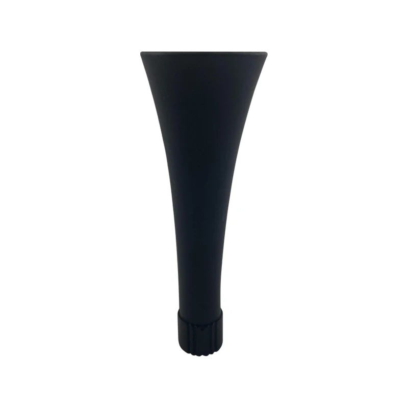 MARFLO-Pistolet de lavage de voiture Tornador, accessoires de lavage propres, partie d\'outils, buses de klaxon uniquement pour les produits