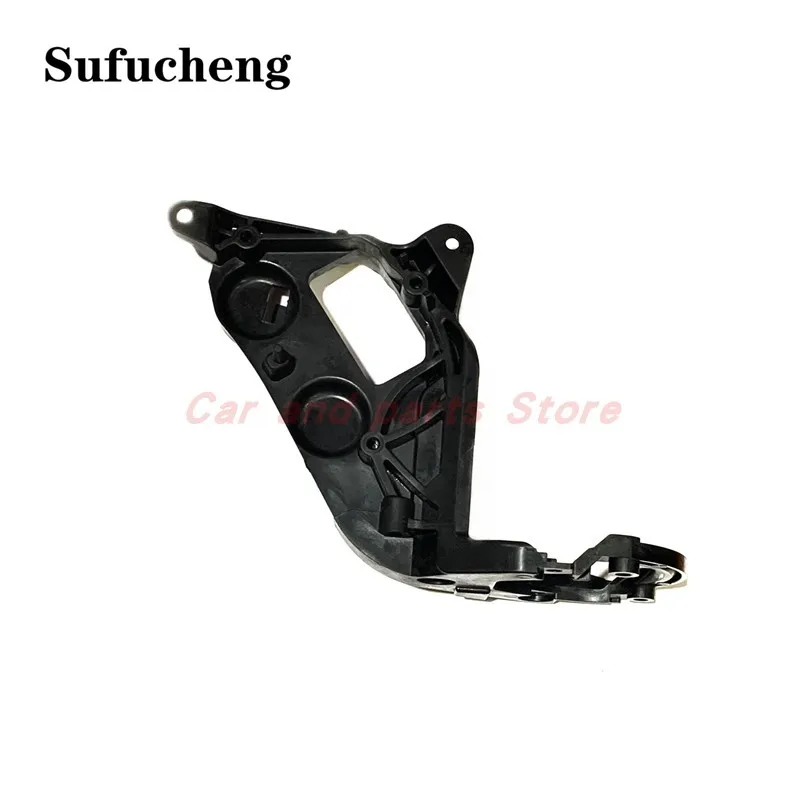 

Suitable for Mazda Onksela CX5 Atz CX8 Car Side Door Rearview Mirror Automatic Folding Motor Bracket