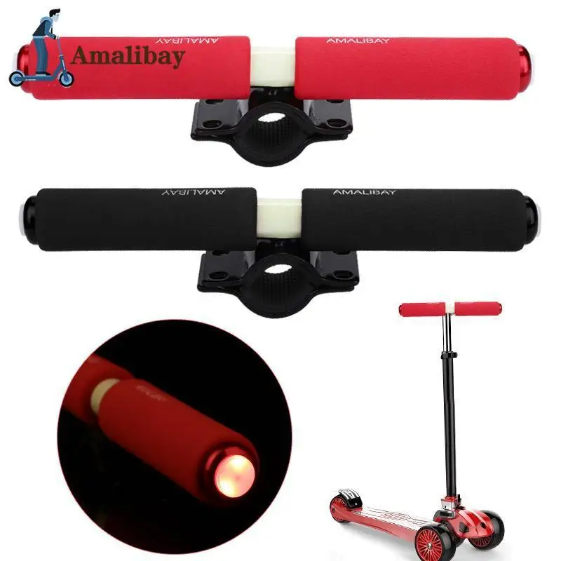 Adjustable Luminous…