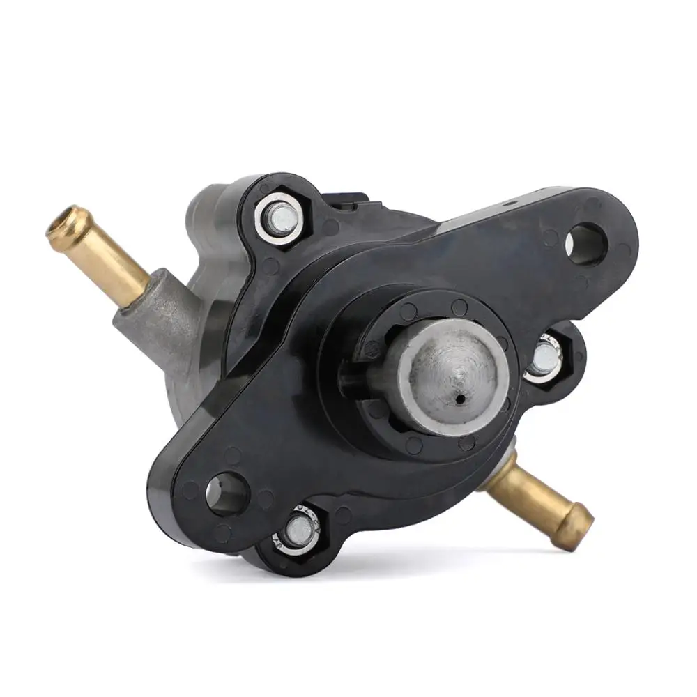 

For YAMAHA 68V-24410-00-00 2000 F75 F80 F115 LF115 Fuel Pump Assembly Outboards 880890T1