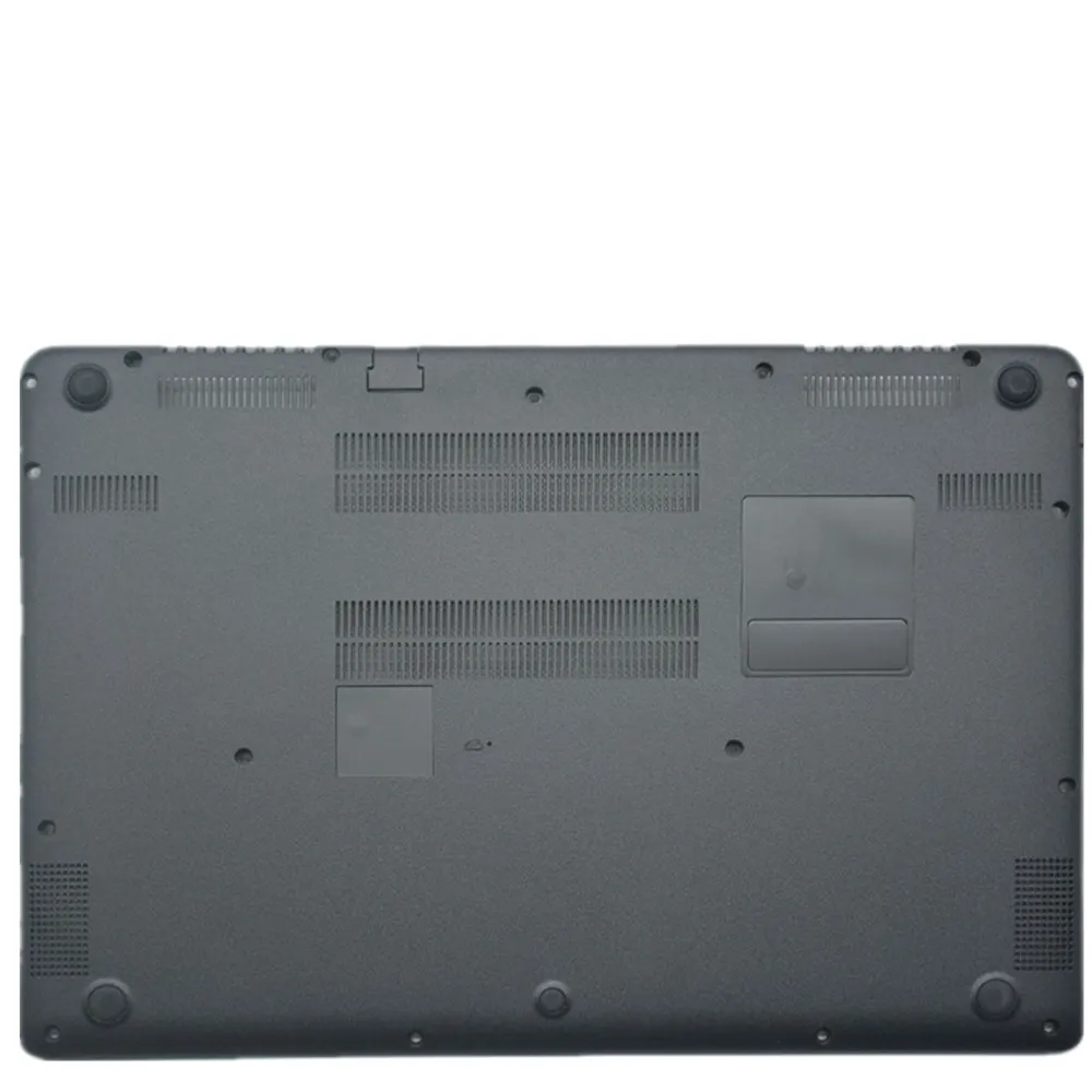 Laptop Keyboard LCD Top Back Cover Upper Case Shell Bottom Case For ACER For Aspire V5-573 G P PG Black US