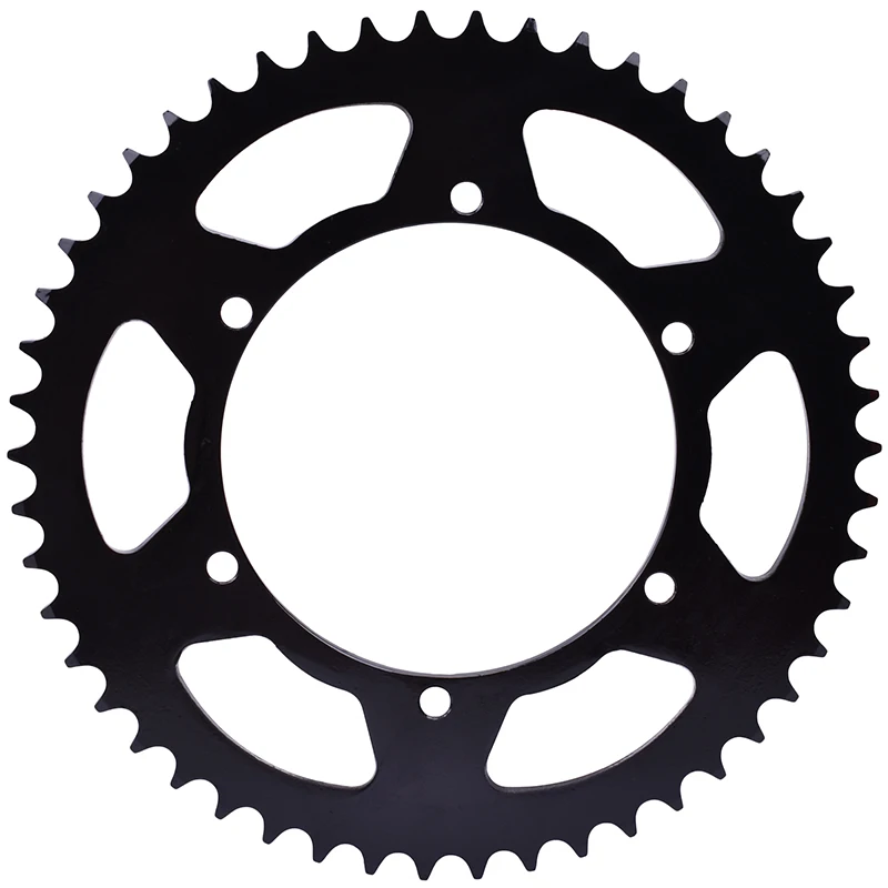 520-14T 50T Front Rear Sprocket  Staring Wheel Set For Kawasaki KLX250 KLX250S KLX 250 09-10 250 D-Tracker X 98-07 2008-2016 a#