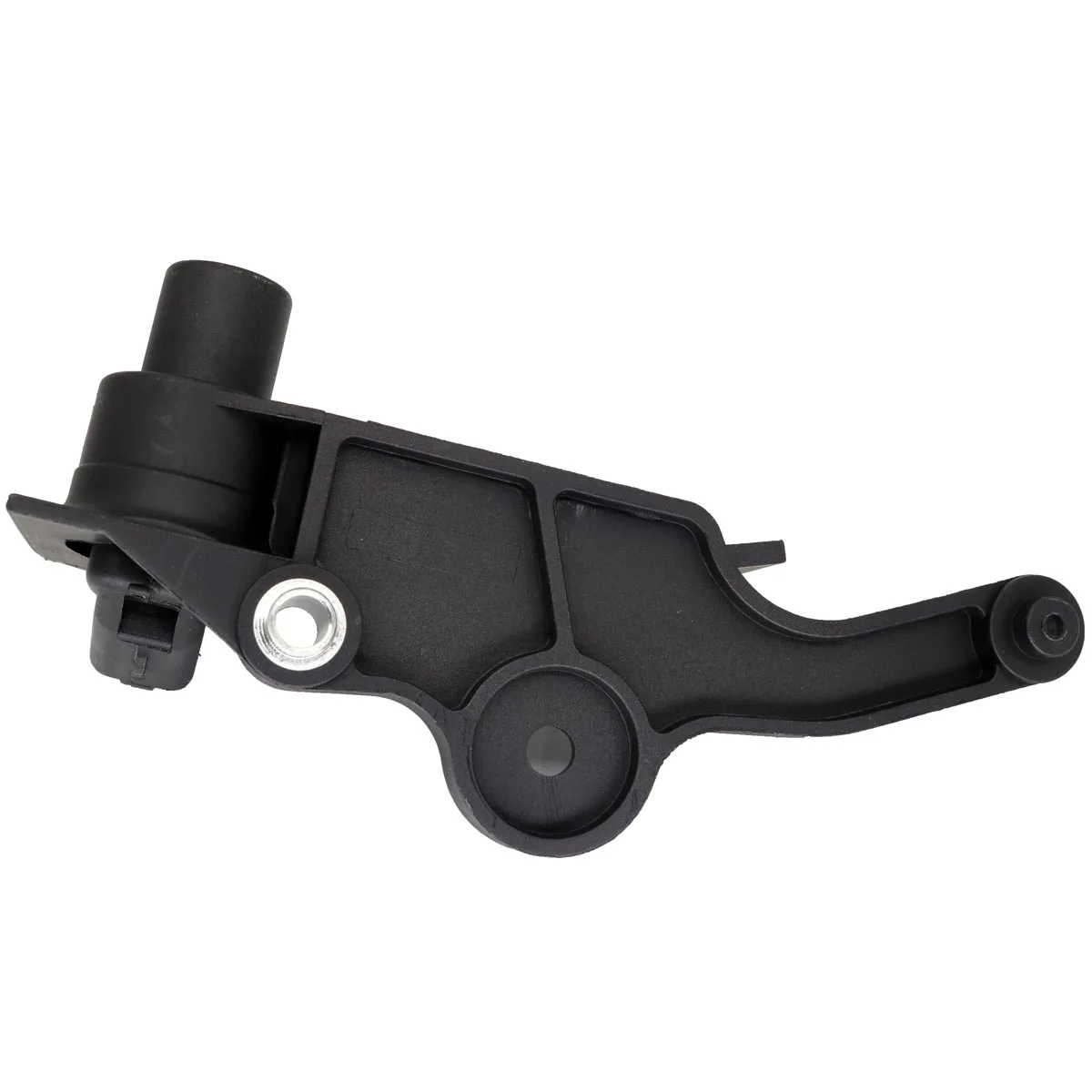 Citroen,berlingo,xsara,c2,c3,c4,saxo,Peugeot 1007, 106, 206, 207, 306, 307,パートナー,1920.aw, 9639999880用のクランクシャフトポジションセンサー