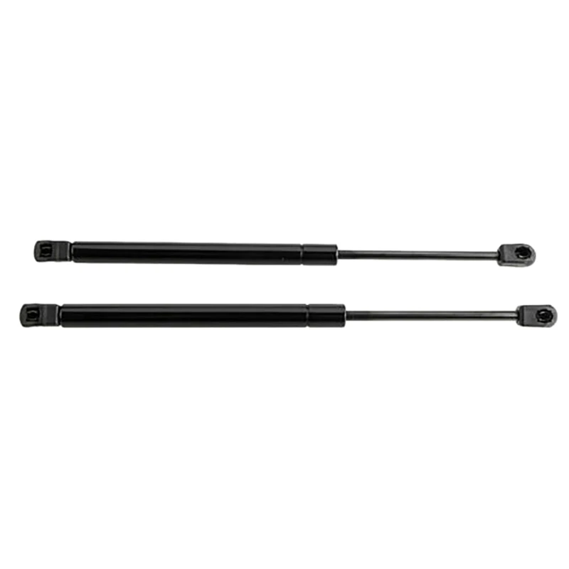 2X for Infiniti FX35 FX45 2003 to 2008 Hood Lift Supports Struts Shocks