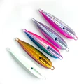 5pcsWithoutHooks
