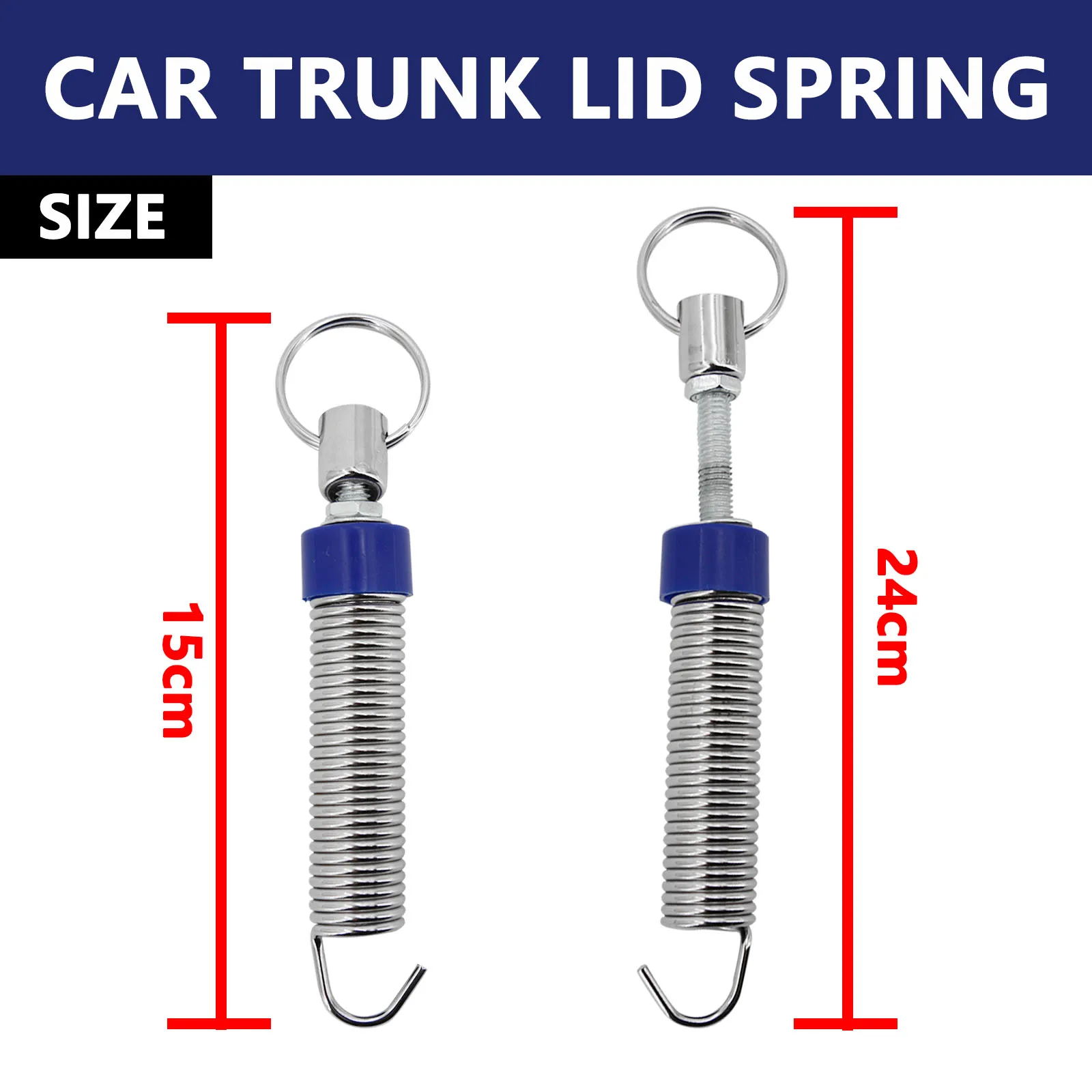 Car Trunk Lift Spring For VW Passat B7 CC Volkswagen Jetta MK6 Golf 7 Sagitar Rear Tailgate Automatic Support Device Accessories