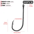 1l 0