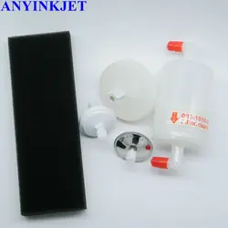 For Citronix filter Kits with air filter Citronix filter maintenance for Citronix Ci700 Ci580 Ci1000 Ci2000  cij inkjet printer