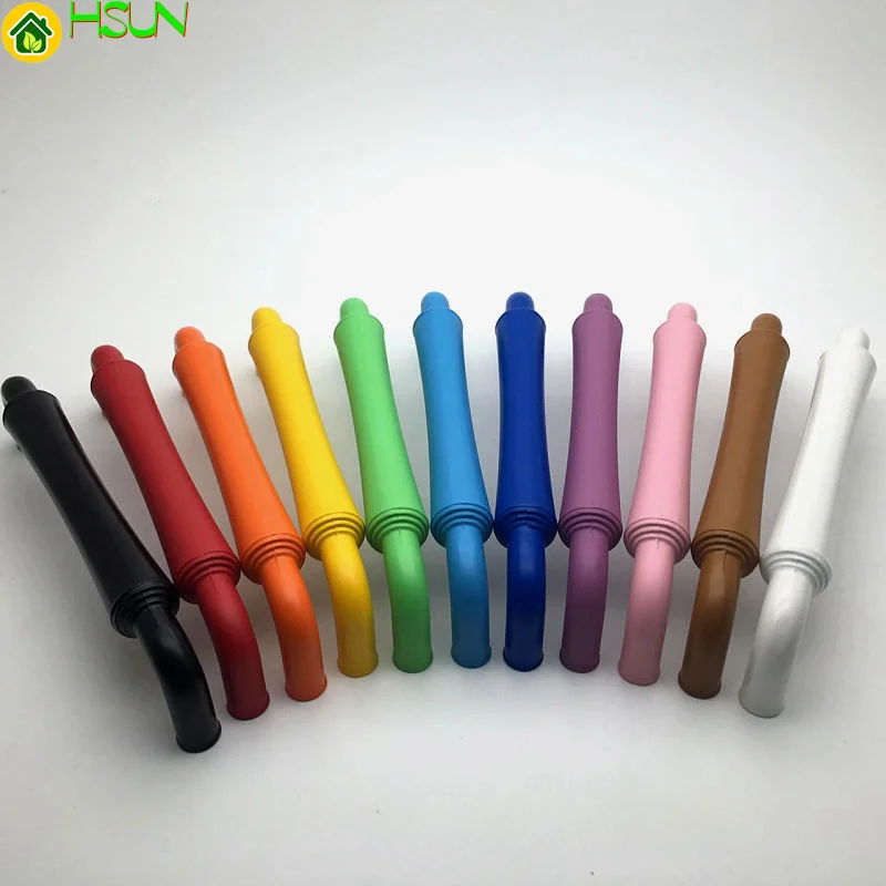 

Cartoon black and white orange purple pink blue green color children's room clothes cabinet door 128mm hole handle drawer