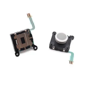 TingDong-3D استبدال عصا التحكم التناظرية ، جوي ستيك ، إصلاح PS Vita 2000 سليم أفضل 10 مبيعات مستعملة PS Vita - No6