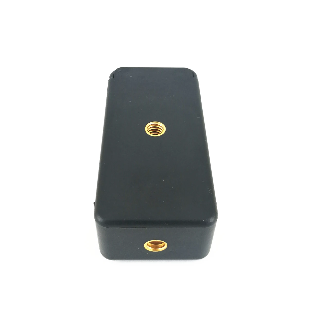 Adjustable Mobile Cell Phone Clamp Clip Holder Bracket Adapter for 5.5-8.3cm Smartphone Tripod Youtube Livestream