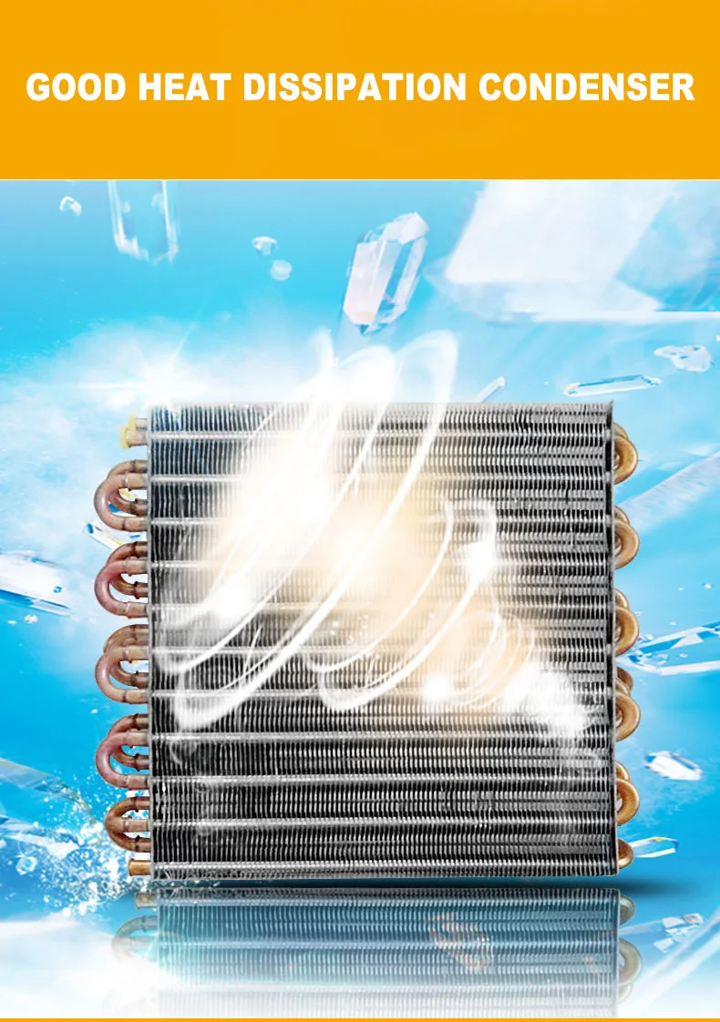 Macchina per bevande calde e fredde commerciale macchina automatica per bere a freddo a due cilindri macchina per spremiagrumi per tè al latte attrezzatura per stallo