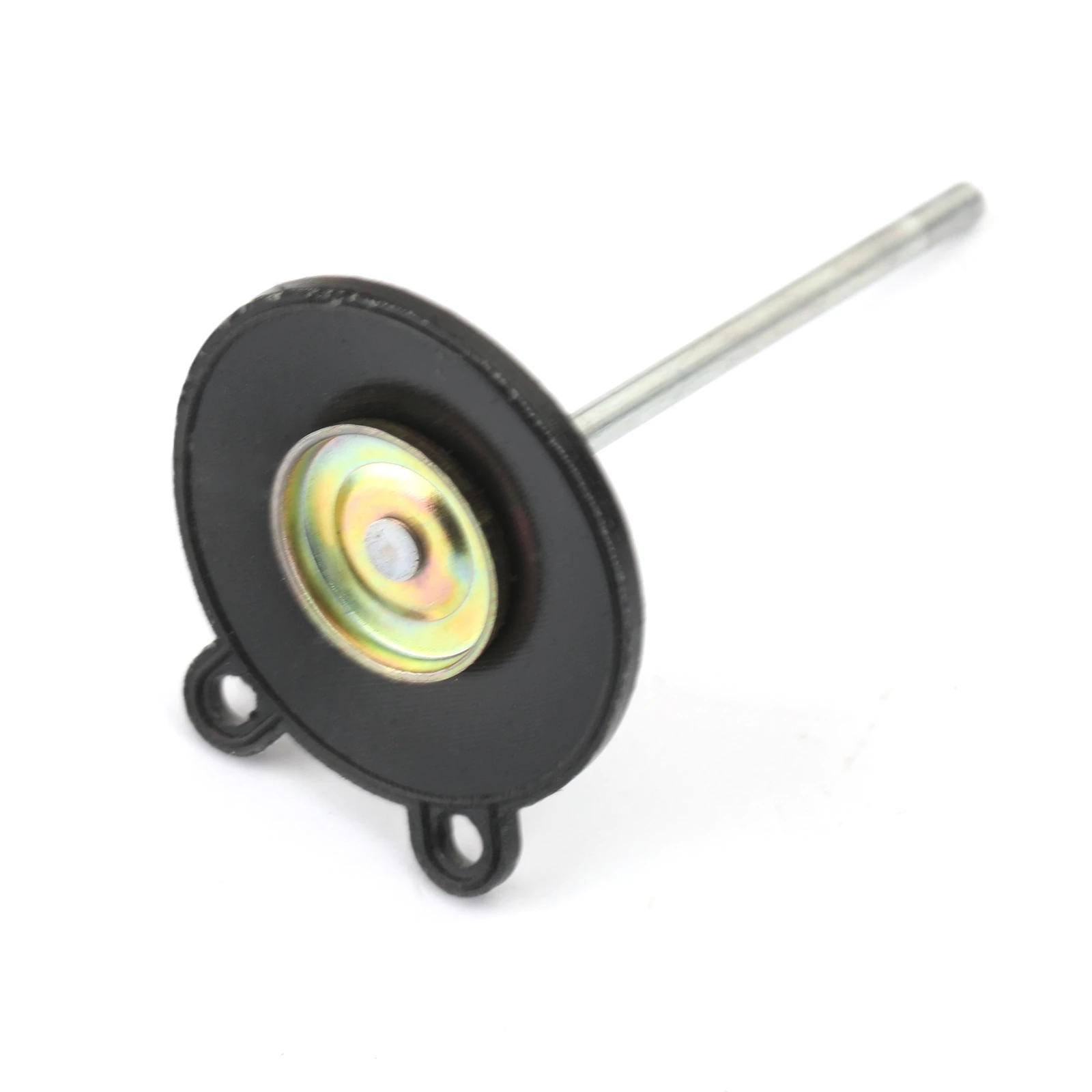 Artudatech Carburetor Carb Accelerator Pump Diaphragm For CB900 CX500 Goldwing GL1100 GL 1100 CB 450 CX 500 Accessories