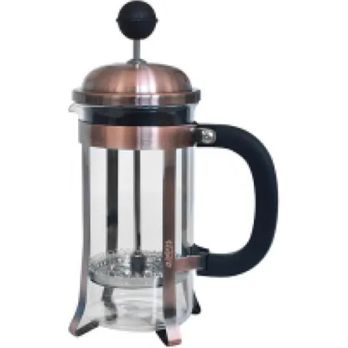 Taşev Bambum Watson - French Press 350 Ml