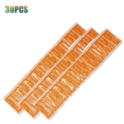 30PCS Condomss Ultra Thin Peniss Sleeve Natural Latex Condom Safe Contraception sexx Toys For Adult sexx Products