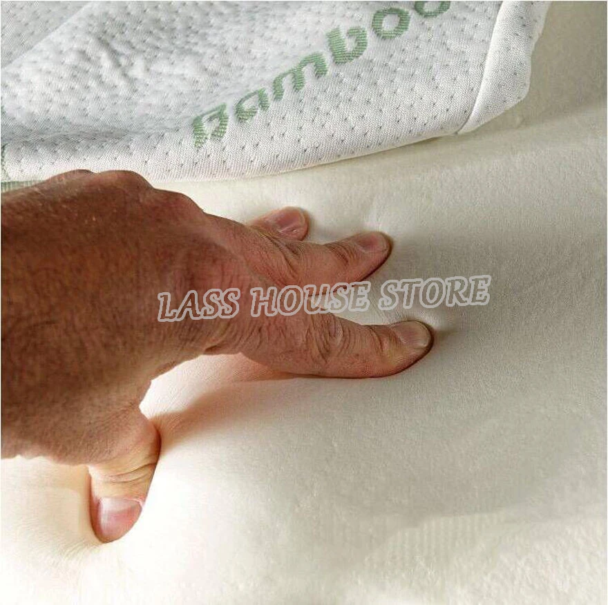 Orthopedics Hemorrhoids Seat Cushion Memory Foam Car Rebound Cushion Office Chair Lumbar Support Pain Relief Breathable Pillow