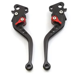 Adjustable Scooter Drum Brake Levers For VESPA 160GS 180SS 150 VBA-T4 50-125/PV/ET3/PK/S/XL 125 VNA-TS PX80-200/PE/Lusso